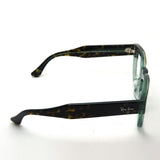 レイバン メガネ Ray-Ban RX0298VF 8249