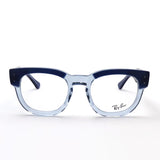 レイバン メガネ Ray-Ban RX0298VF 8324