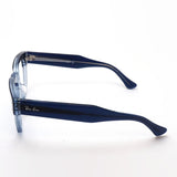 Ray-Ban Glasses RAY-BAN RX0298VF 8324