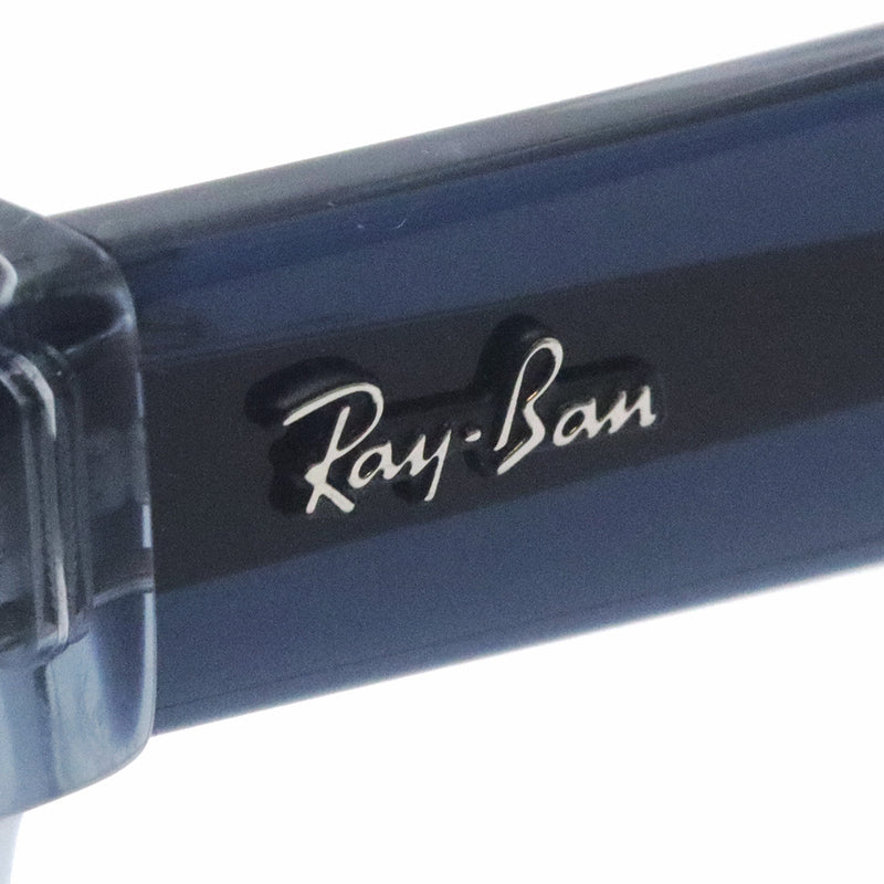 レイバン メガネ Ray-Ban RX0298VF 8324