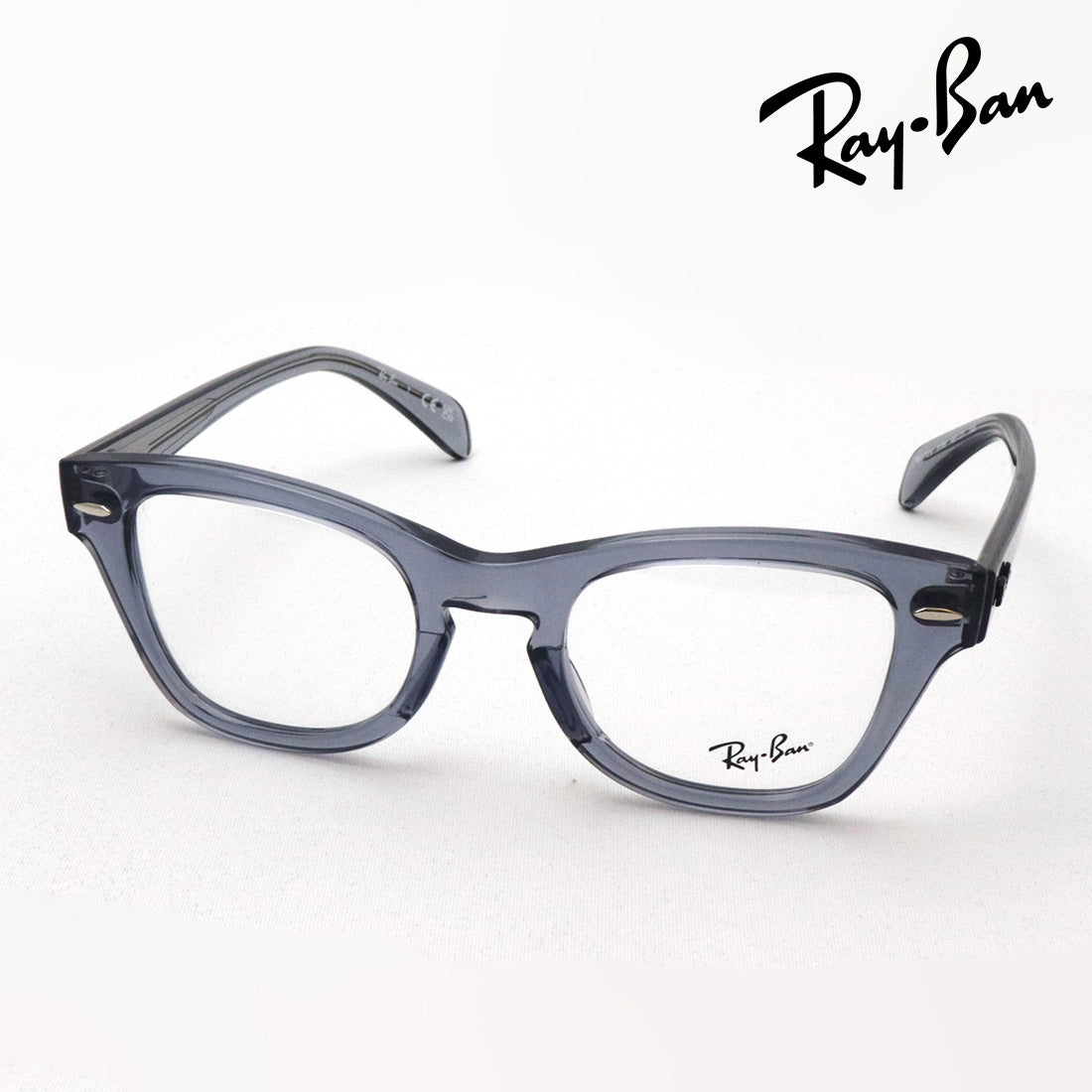 Gafas ray-ban ray-ban rx0707v 8199