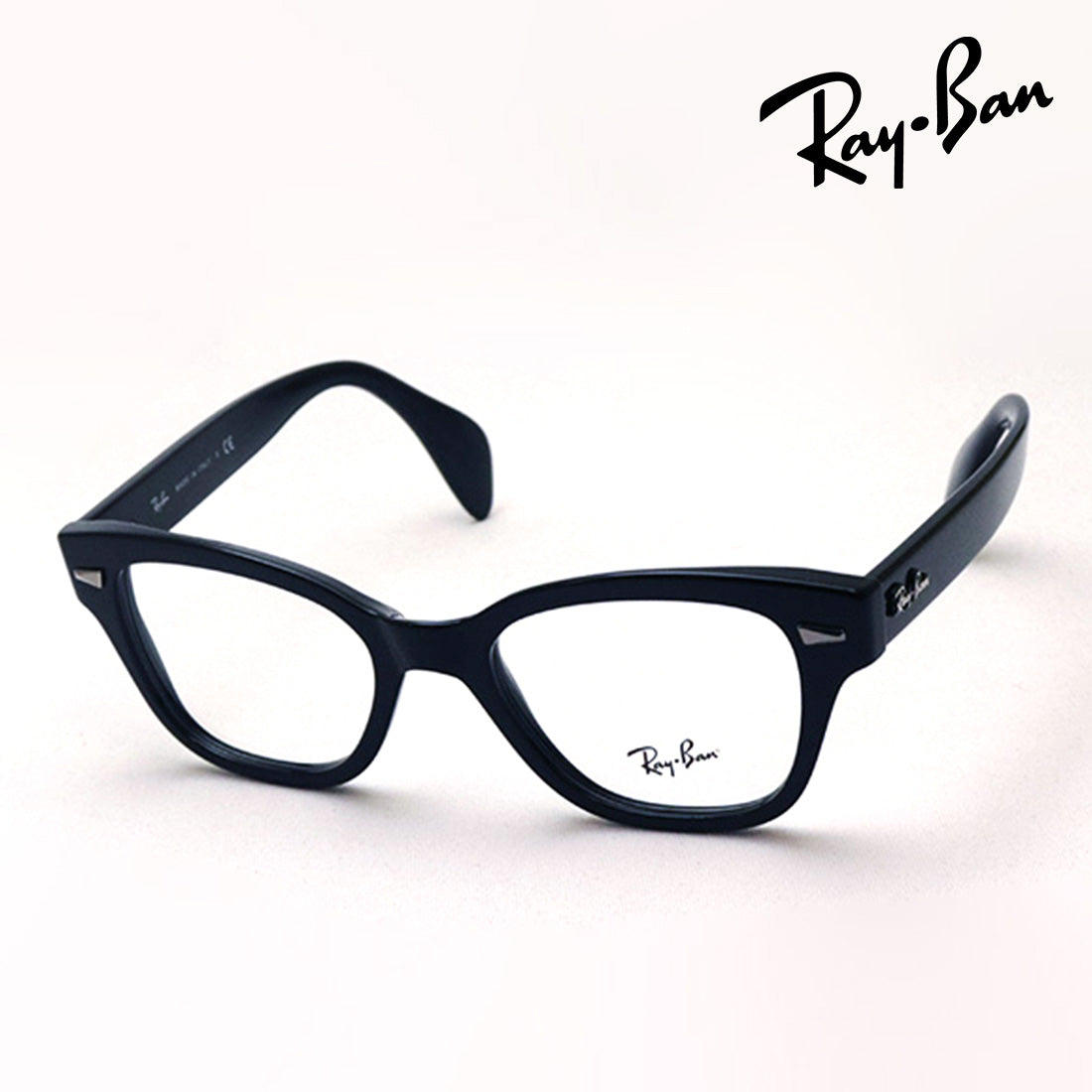 Gafas ray-ban ray-ban rx0880 2000