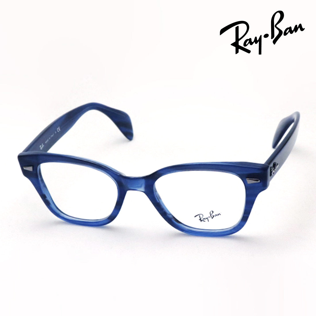 GAJAS RAY-BAN Ray-Ban RX0880 8053