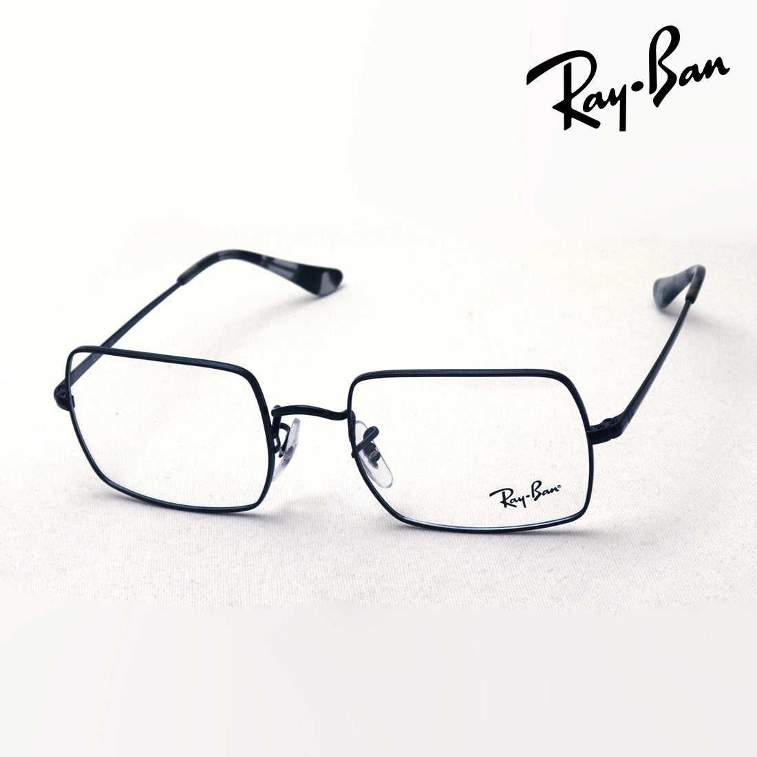 Gafas ray-ban ray-ban rx1969v 2509