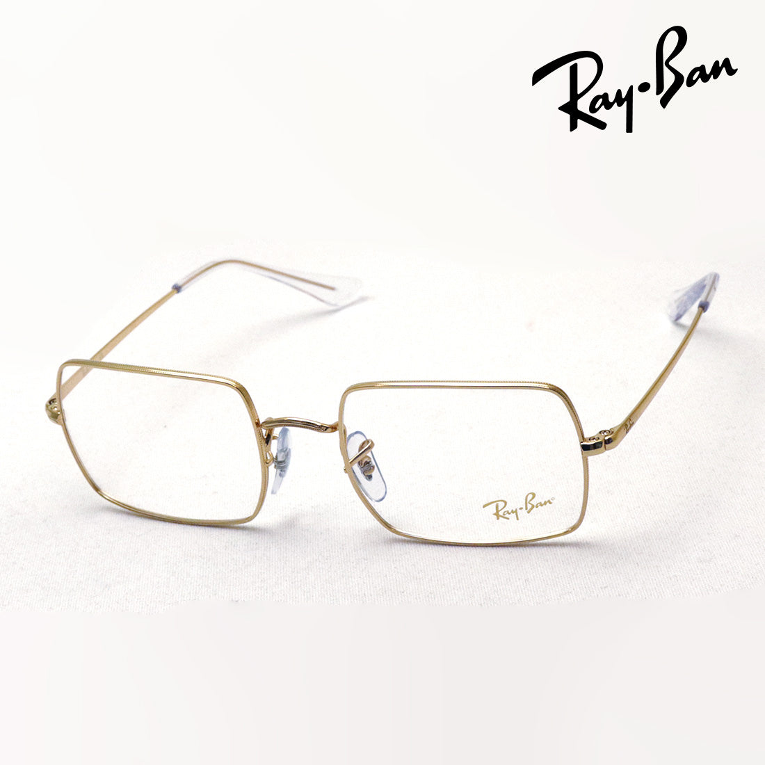 Gafas ray-ban ray-ban rx1969v 3086