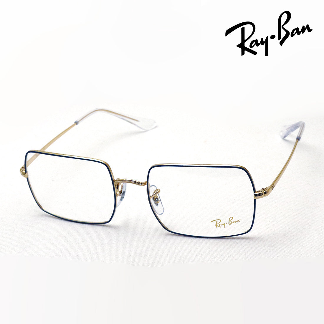 Gafas ray-ban ray-ban rx1969v 3105