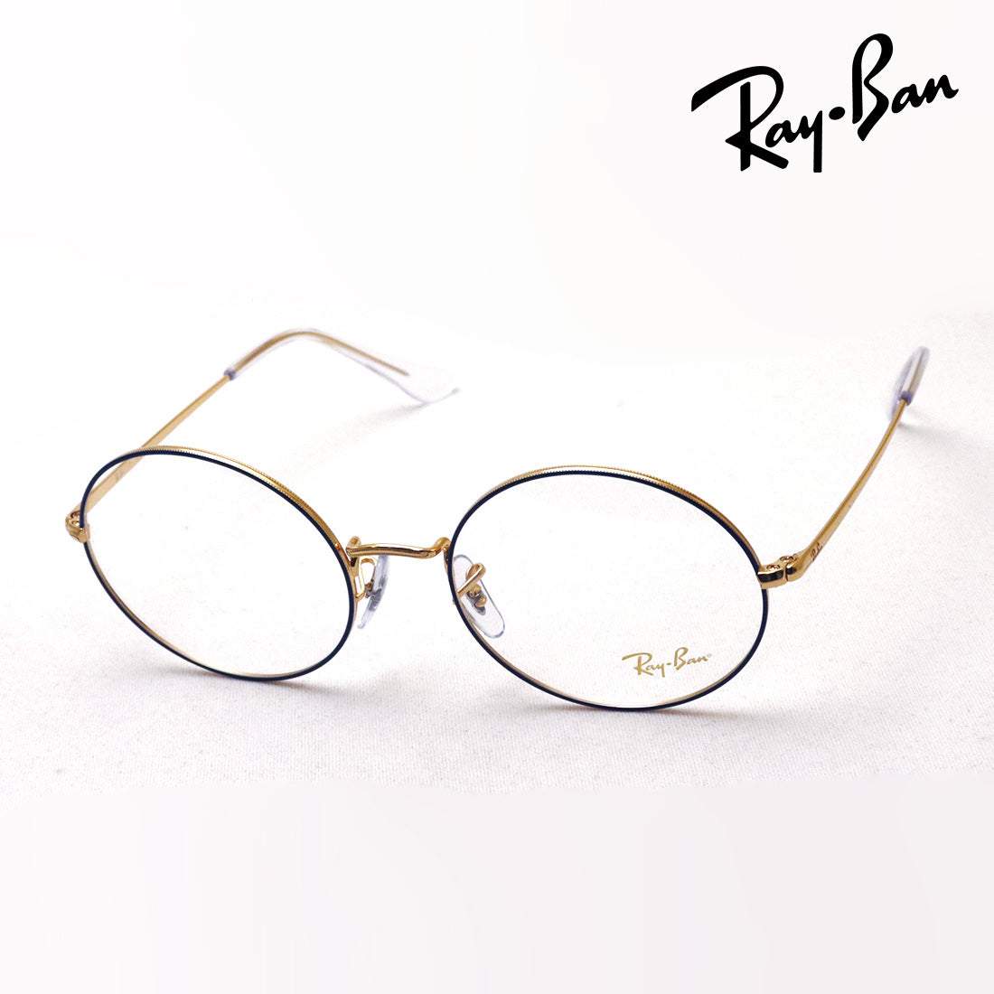Gafas ray-ban ray-ban rx1970v 3105