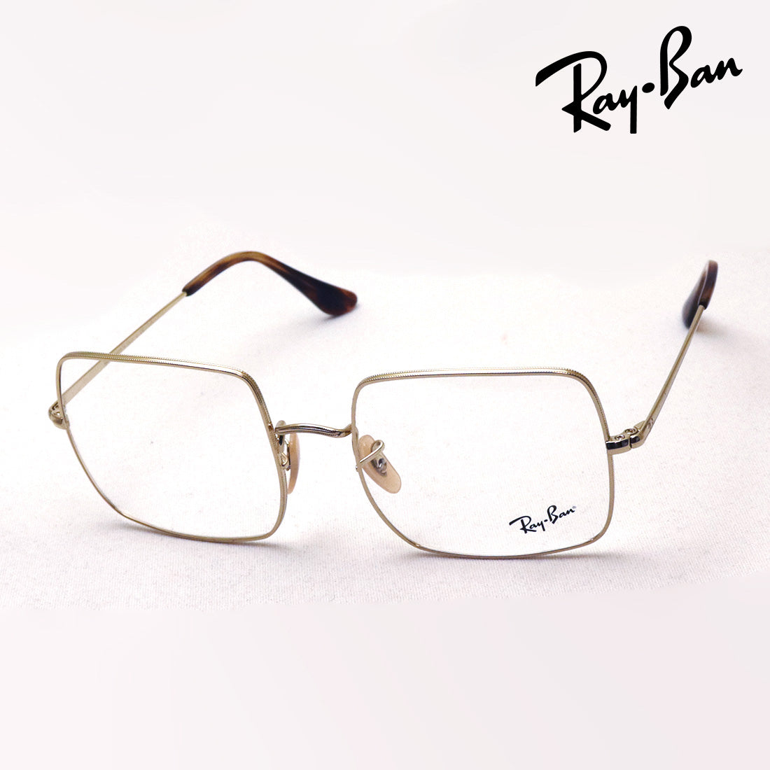 Gafas ray-ban ray-ban rx1971v 2500