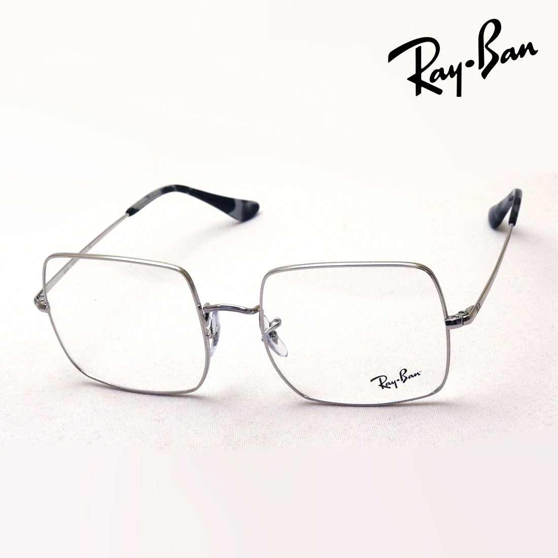 Gafas ray-ban ray-ban rx1971v 2501