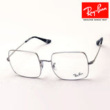 Gafas ray-ban ray-ban rx1971v 2501