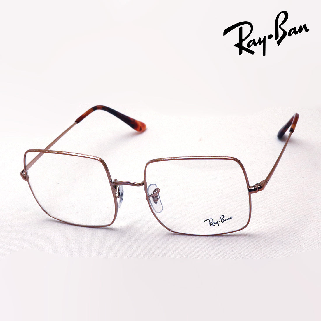 Gafas ray-ban ray-ban rx1971v 2943
