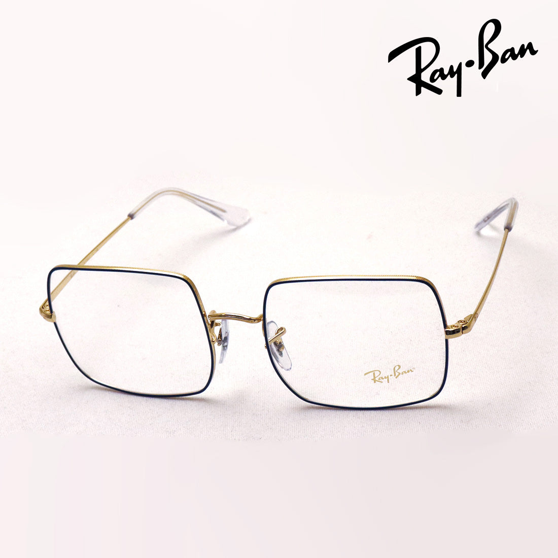 GAJAS RAY-BAN Ray-Ban RX1971V 3105