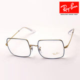 Ray-Ban Glasses Ray-Ban RX1971V 3105