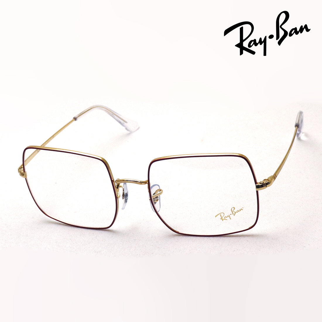 Gafas ray-ban ray-ban rx1971v 3106