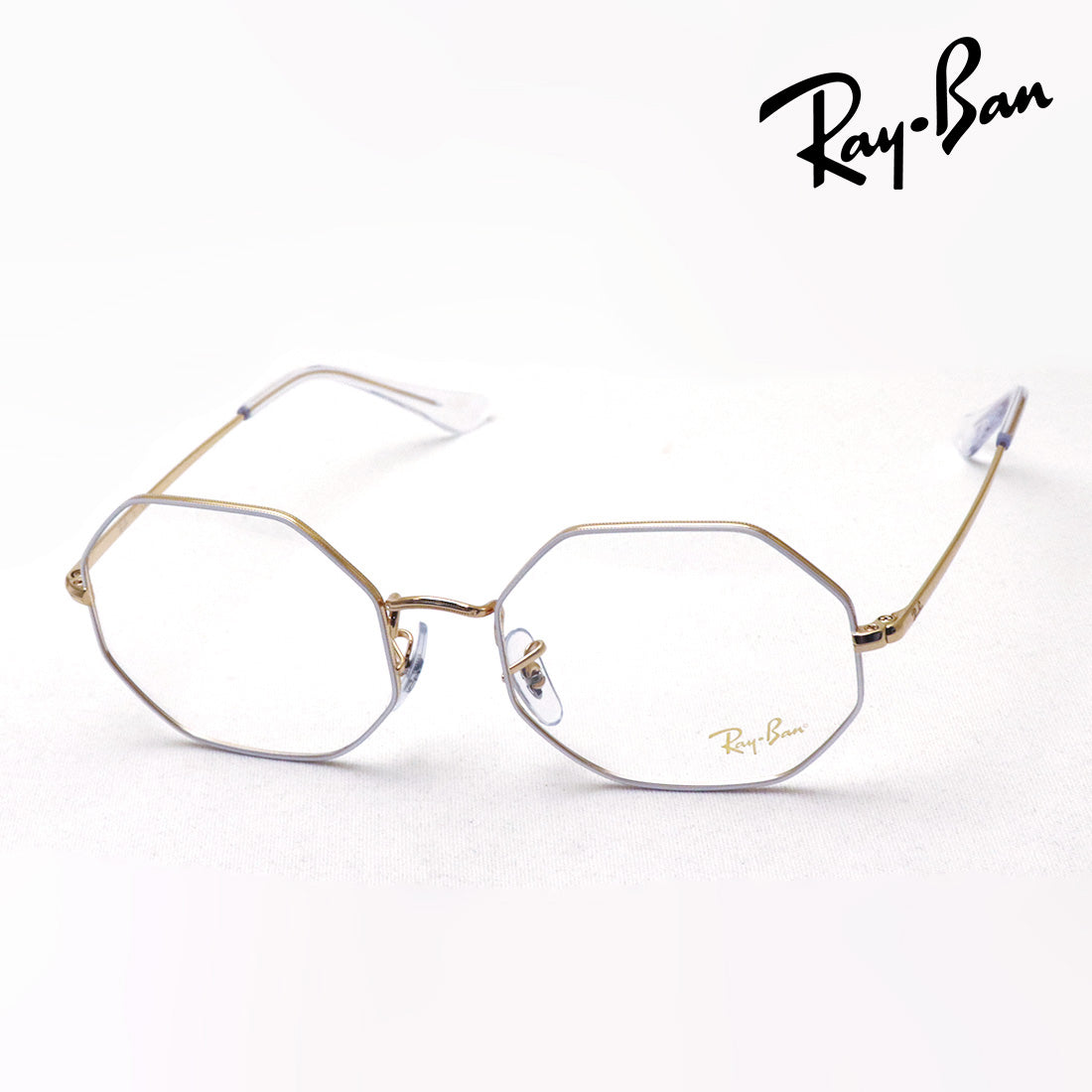 Gafas ray-ban ray-ban rx1972v 3104