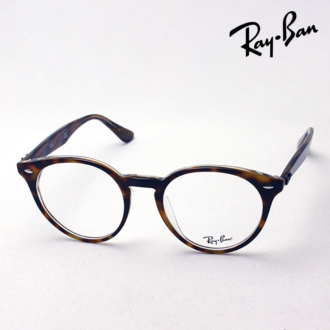 Gafas ray-ban ray-ban rx2180vf 5913