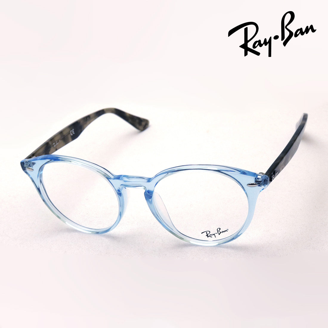 Gafas ray-ban ray-ban rx2180vf 8082