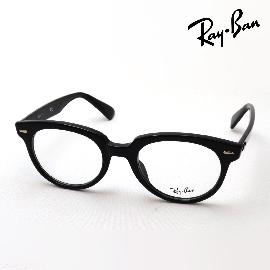 Glasias Ray-Ban Ray-Ban RX2199VF 2000