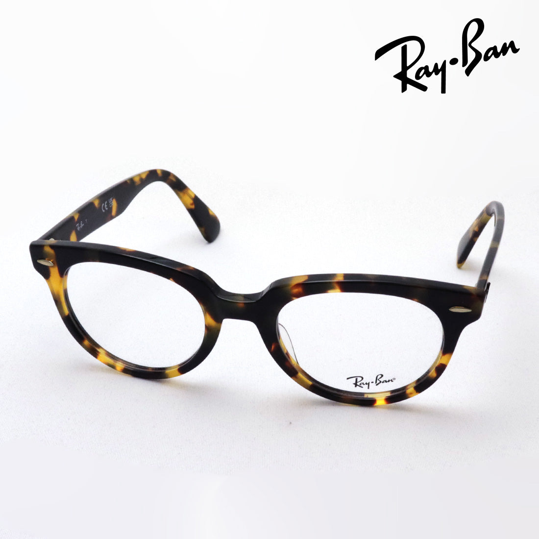 Gafas ray-ban ray-ban rx2199vf 8116