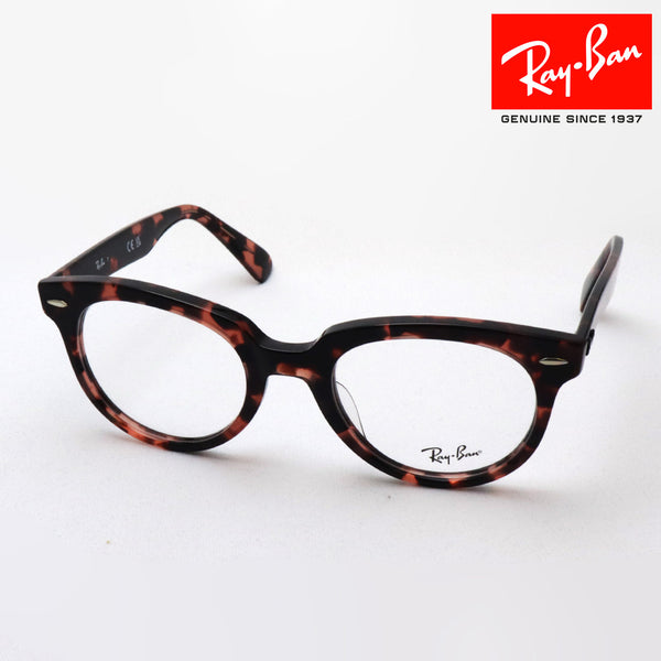 Ray-Ban Glasses RAY-BAN RX2199VF 8118