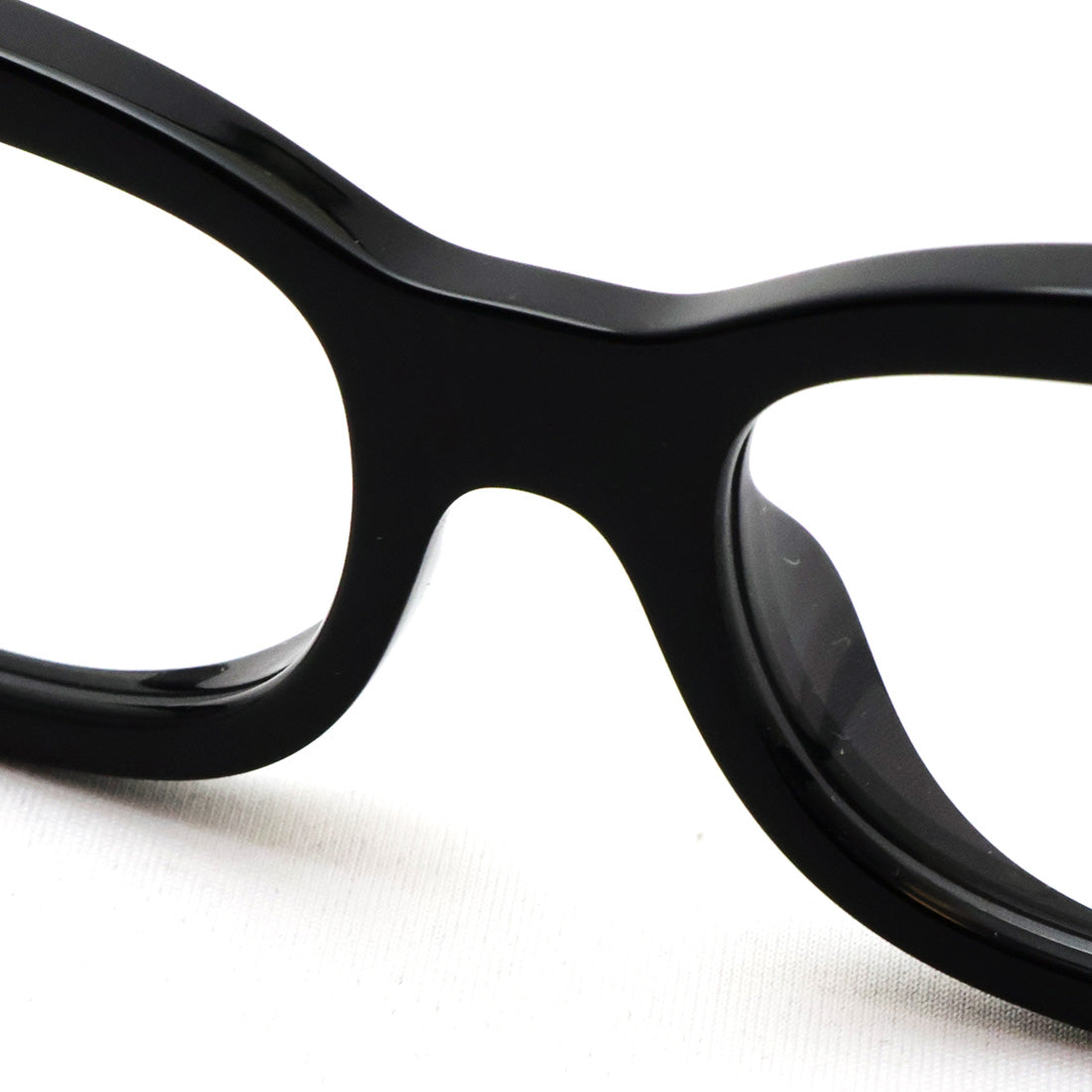 レイバン メガネ Ray-Ban RX2221VF 2000 53 オーバル