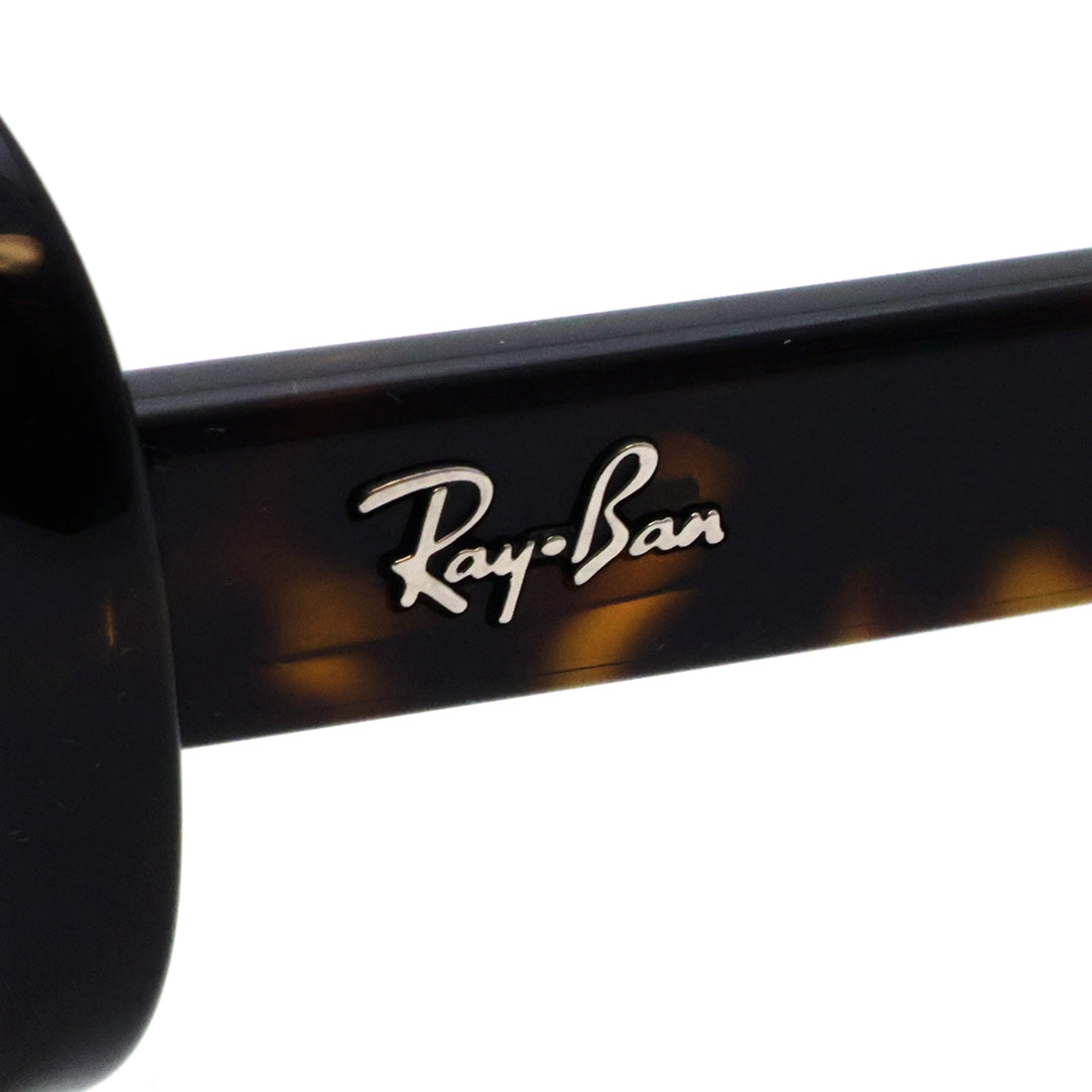 レイバン メガネ Ray-Ban RX2221VF 2012 53 オーバル