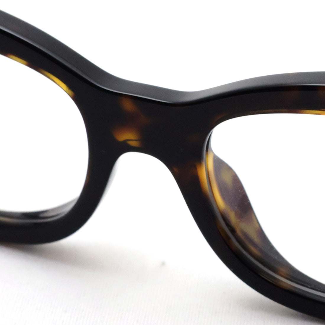 レイバン メガネ Ray-Ban RX2221VF 2012 53 オーバル