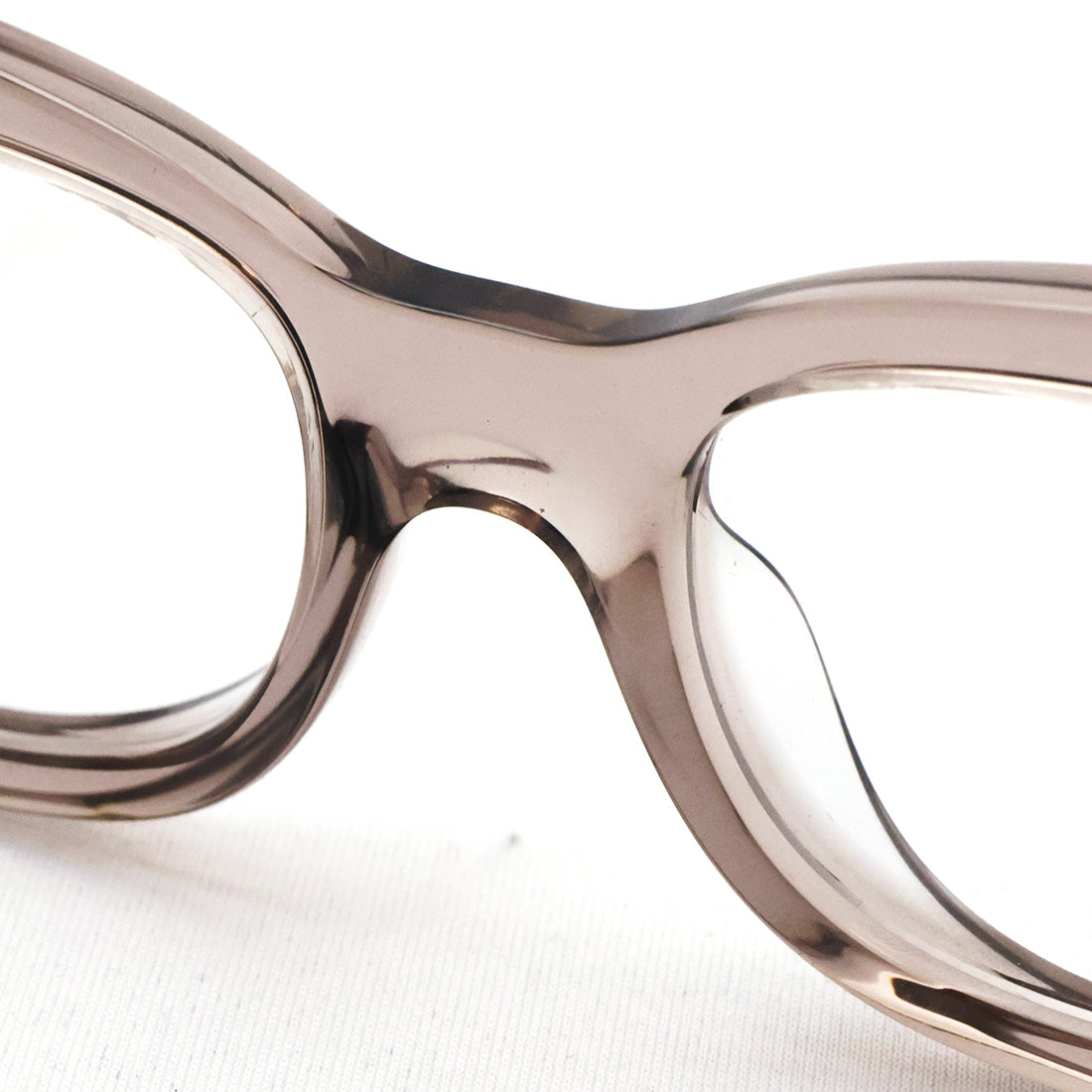 レイバン メガネ Ray-Ban RX2221VF 8457 53 オーバル