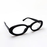 レイバン メガネ Ray-Ban RX2223VF 2000 52 オーバル