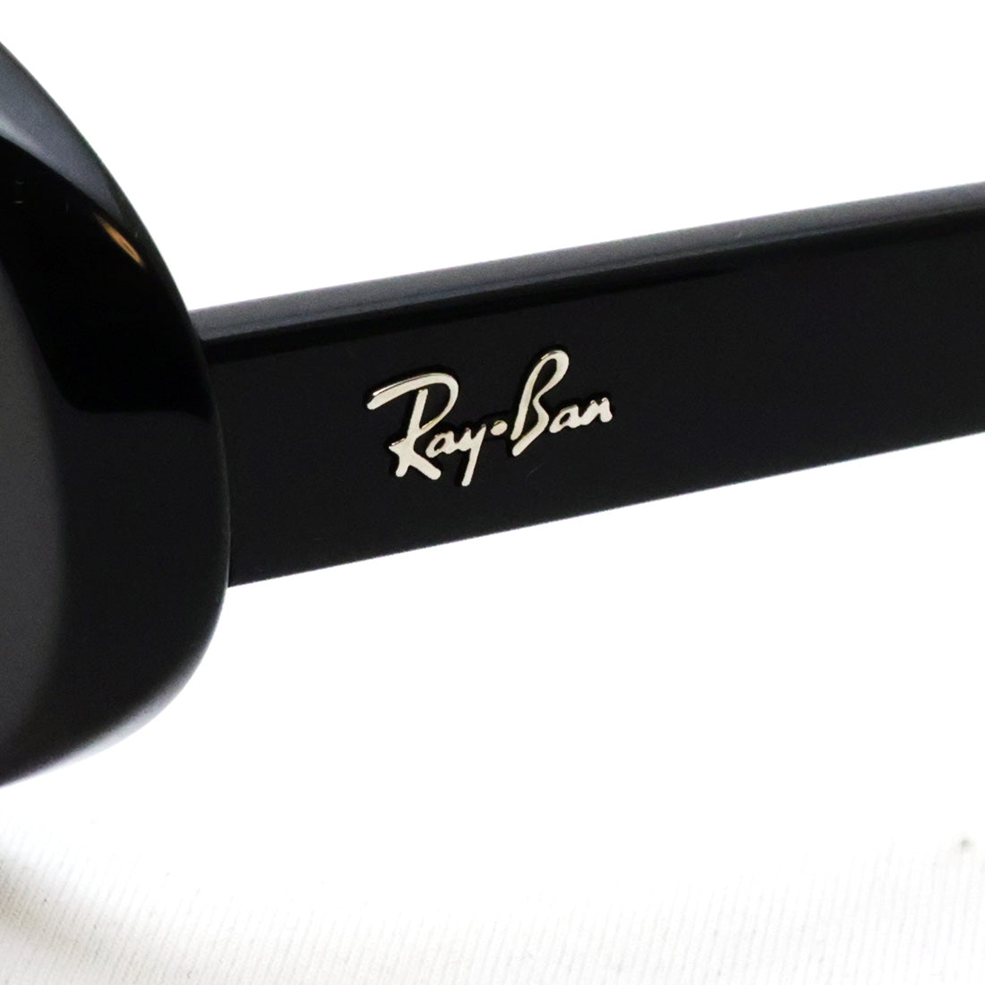 レイバン メガネ Ray-Ban RX2223VF 2000 52 オーバル