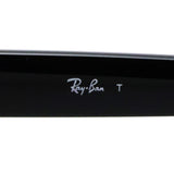 レイバン メガネ Ray-Ban RX2223VF 2000 52 オーバル