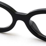 レイバン メガネ Ray-Ban RX2223VF 2000 52 オーバル