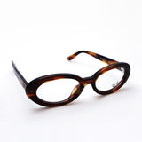 レイバン メガネ Ray-Ban RX2223VF 2144 52 オーバル