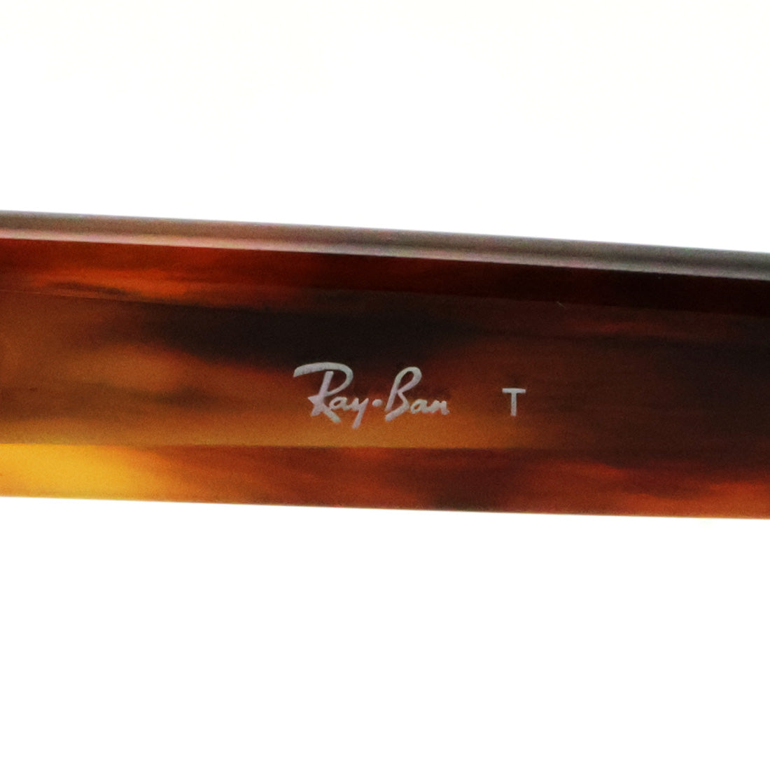 レイバン メガネ Ray-Ban RX2223VF 2144 52 オーバル