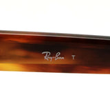レイバン メガネ Ray-Ban RX2223VF 2144 52 オーバル