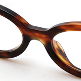 レイバン メガネ Ray-Ban RX2223VF 2144 52 オーバル