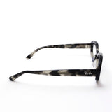 レイバン メガネ Ray-Ban RX2223VF 8480 52 オーバル