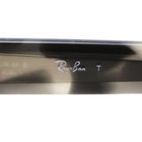 レイバン メガネ Ray-Ban RX2223VF 8480 52 オーバル