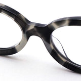 レイバン メガネ Ray-Ban RX2223VF 8480 52 オーバル