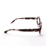 レイバン メガネ Ray-Ban RX2223VF 8481 52 オーバル