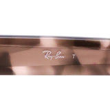 レイバン メガネ Ray-Ban RX2223VF 8481 52 オーバル