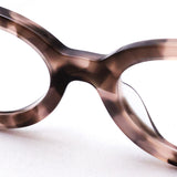 レイバン メガネ Ray-Ban RX2223VF 8481 52 オーバル