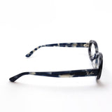 レイバン メガネ Ray-Ban RX2223VF 8482 52 オーバル