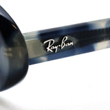 レイバン メガネ Ray-Ban RX2223VF 8482 52 オーバル