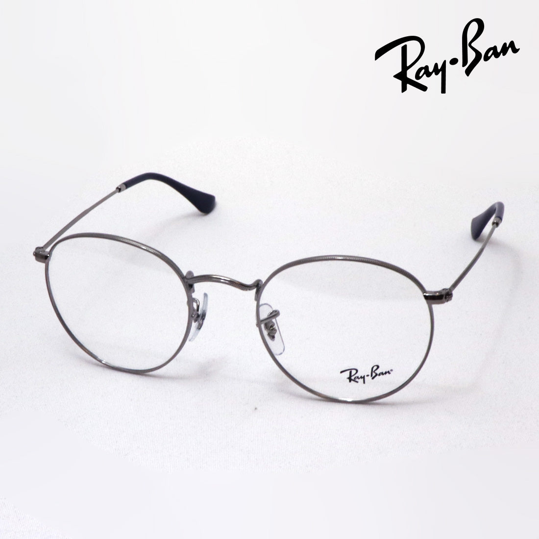 Gafas ray-ban ray-ban rx3447v 2502