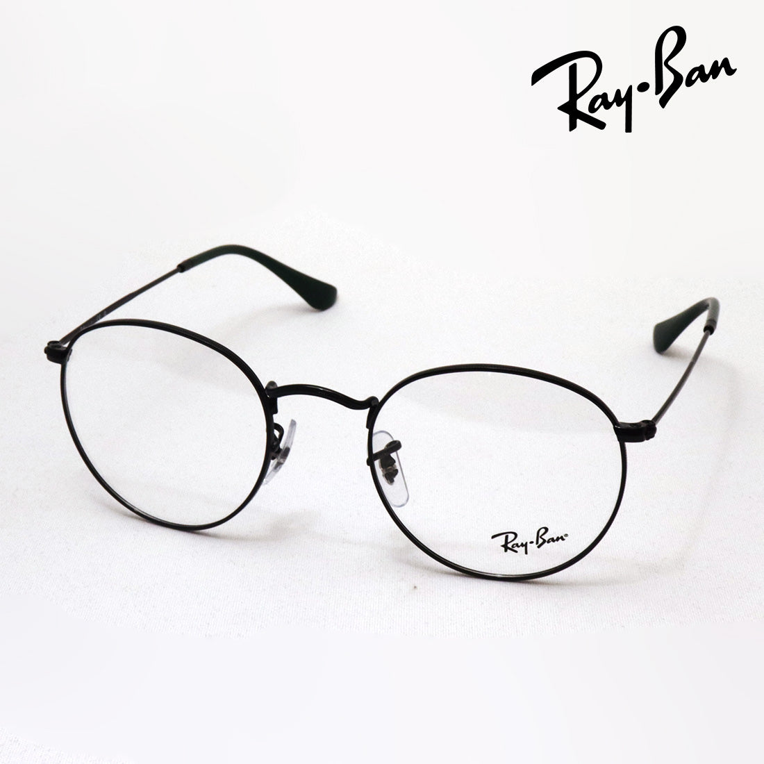 Gafas ray-ban ray-ban rx3447v 2509