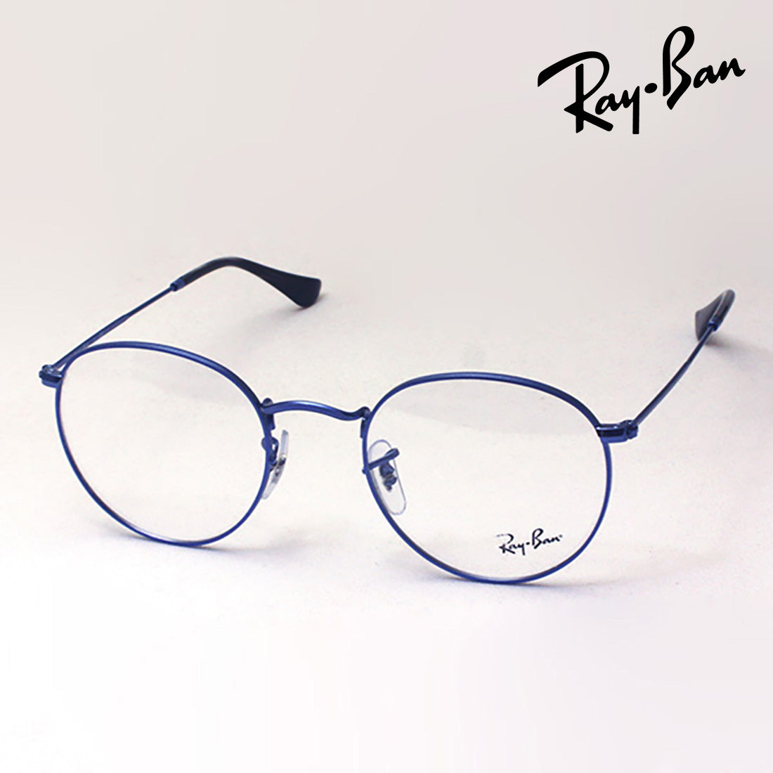 Gafas ray-ban ray-ban rx3447v 3071 50