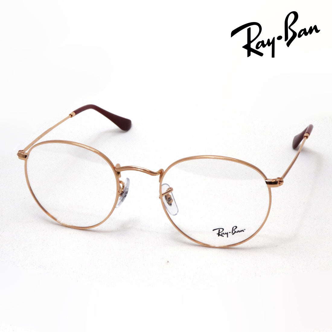 Gafas ray-ban ray-ban rx3447v 3094