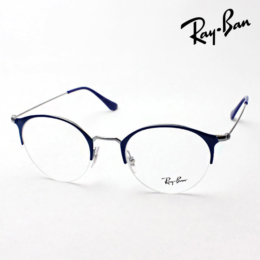 Gafas ray-ban ray-ban rx3578v 2906