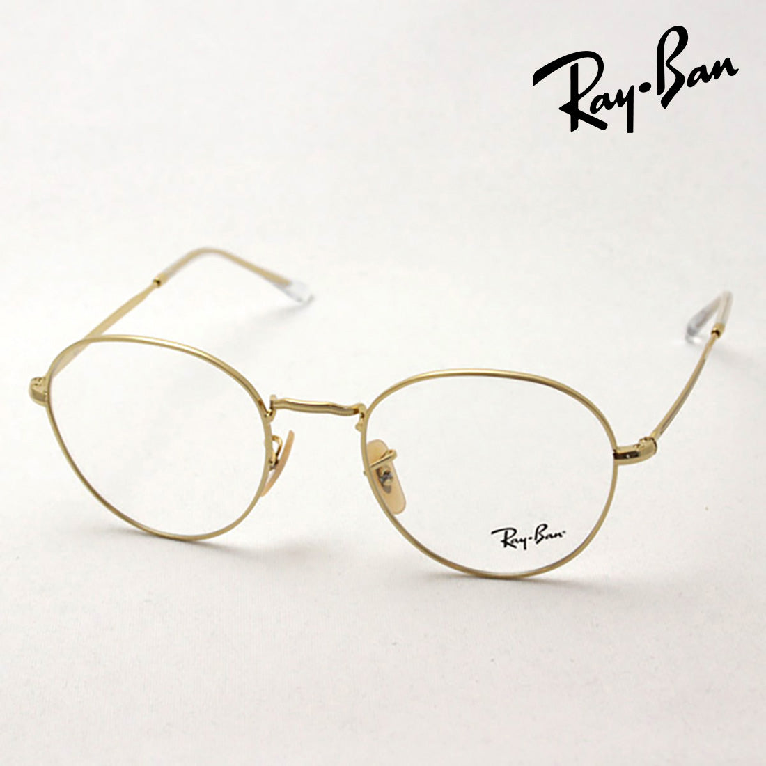 Gafas ray-ban ray-ban rx3582v 2500